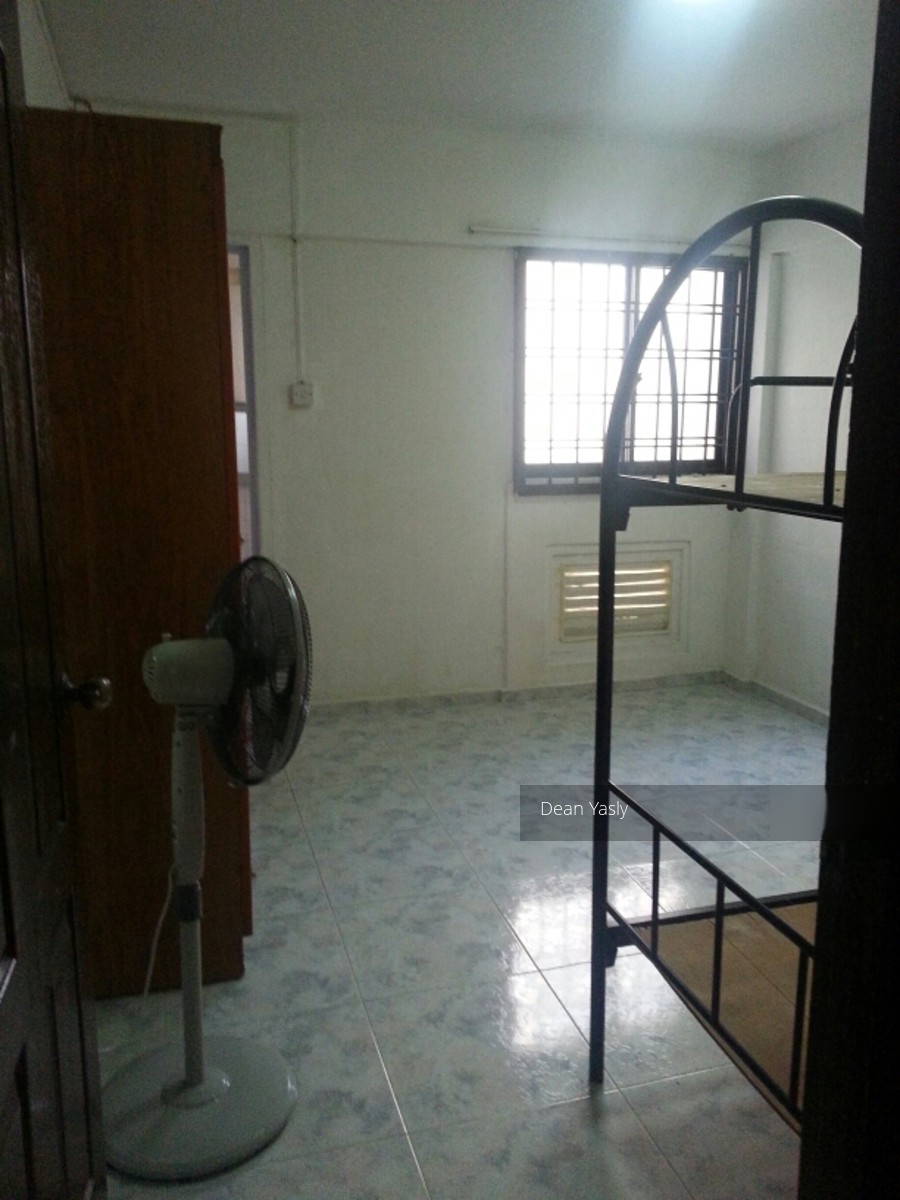 Blk 362 Clementi Avenue 2 (Clementi), HDB 3 Rooms #114616502